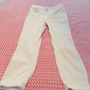 Lauren Conrad jeans